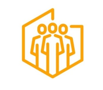 Poradnik bezpieczeństwa | Przeczytaj, przećwicz i zachowaj