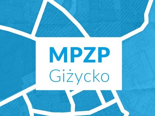 MPZP