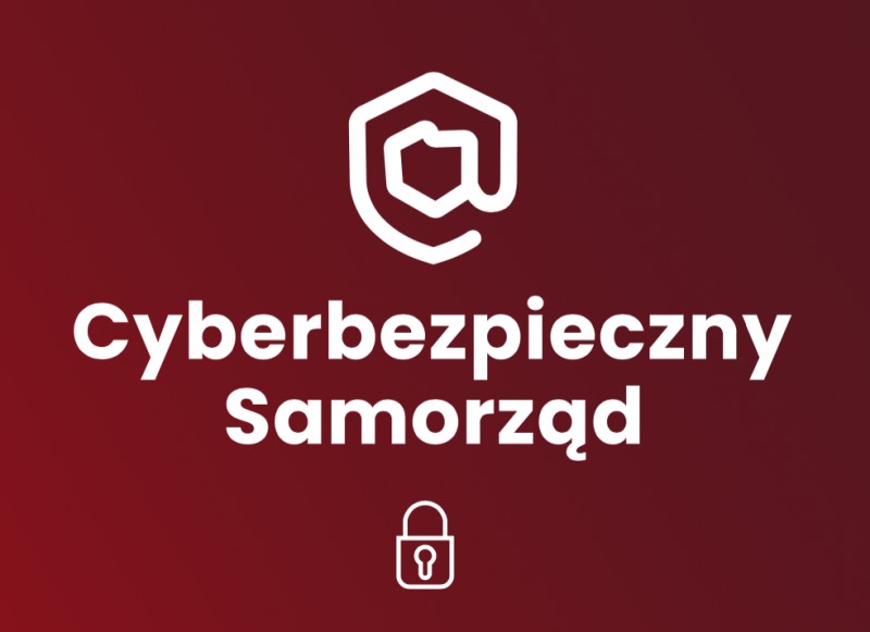 Zwiększenie poziomu cyber bezpieczeństwa Urzędu Miejskiego w Giżycku