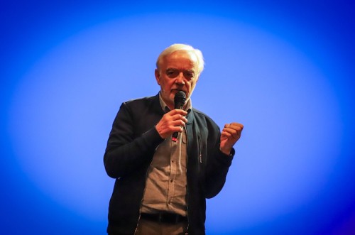  LXI Spotkania z Historią „Od niemieckiego Lötzen do polskiego Giżycka” | FOTORELACJA