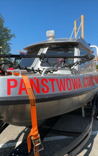 Dzień Strażaka_Festyn Strażacki_20.05.2026