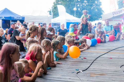 Piknik_Rodzinny_18-08-2018_fot_Tomasz_Karolski_nr_122