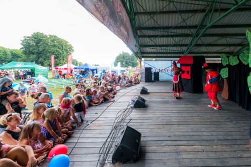 Piknik_Rodzinny_18-08-2018_fot_Tomasz_Karolski_nr_155