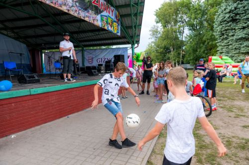 Piknik_Rodzinny_18-08-2018_fot_Tomasz_Karolski_nr_187