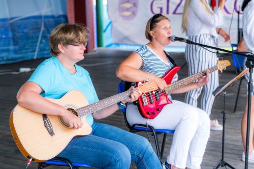 Piknik_Rodzinny_18-08-2018_fot_Tomasz_Karolski_nr_196