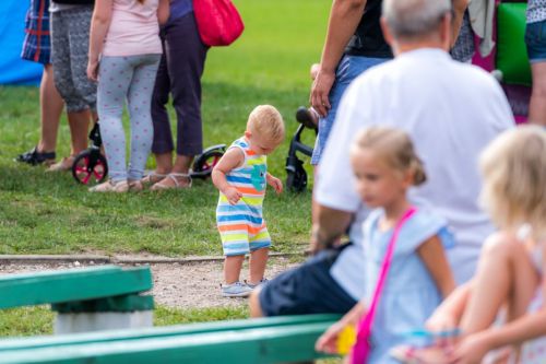 Piknik_Rodzinny_18-08-2018_fot_Tomasz_Karolski_nr_208