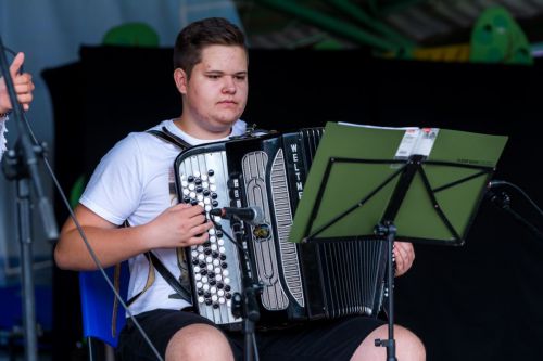 Piknik_Rodzinny_18-08-2018_fot_Tomasz_Karolski_nr_64