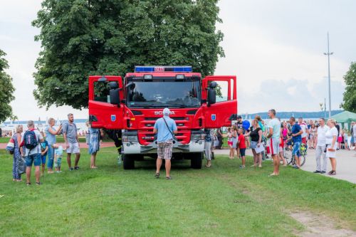 Piknik_Rodzinny_18-08-2018_fot_Tomasz_Karolski_nr_91