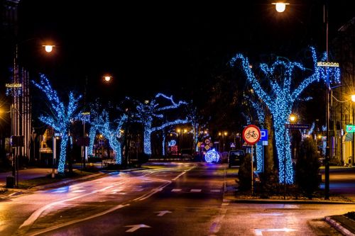 fot. gizycko.pl | Fotografia Tomasz Karolski