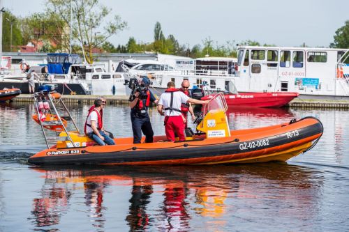 Pytanie_na_Sniadanie_17-05-2017_fot_Tomasz_Karolski_nr_5