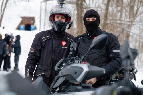WOŚP 2026