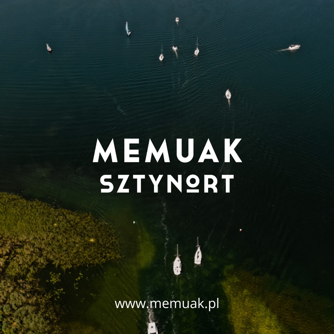 MEMUAK