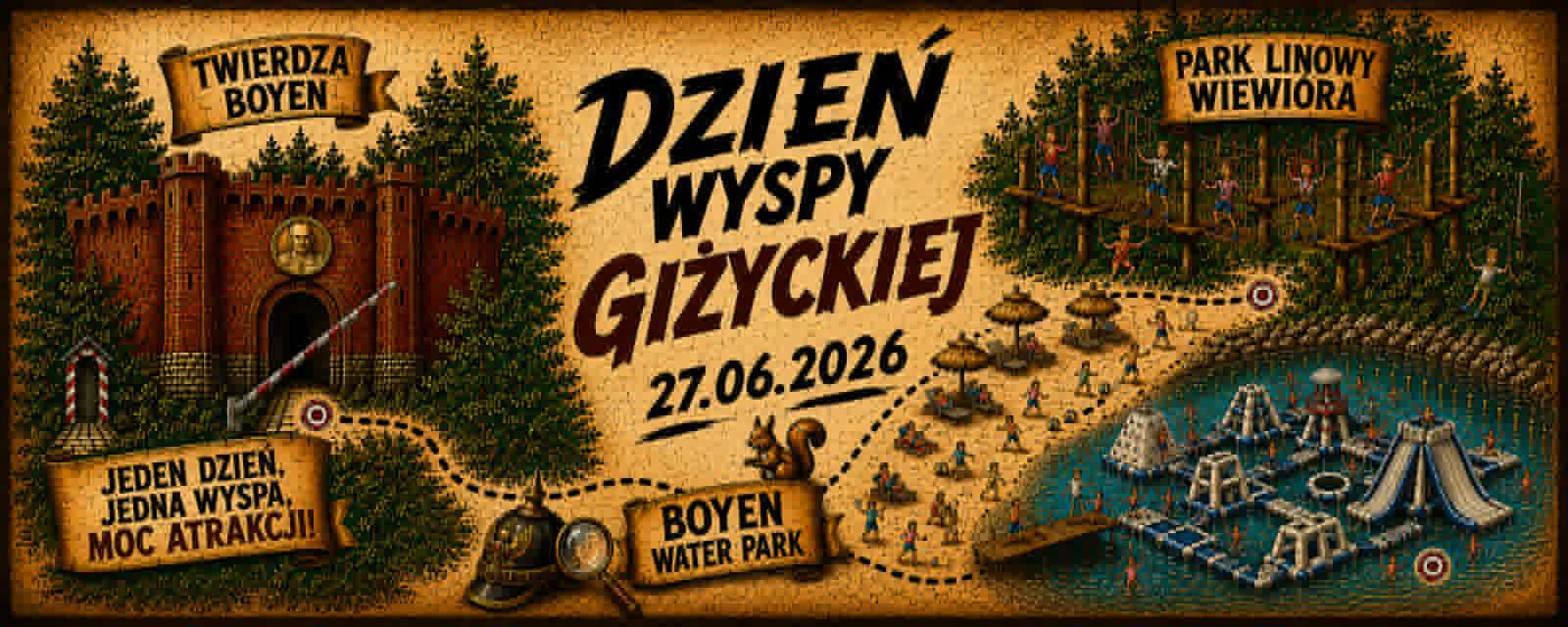Plakat