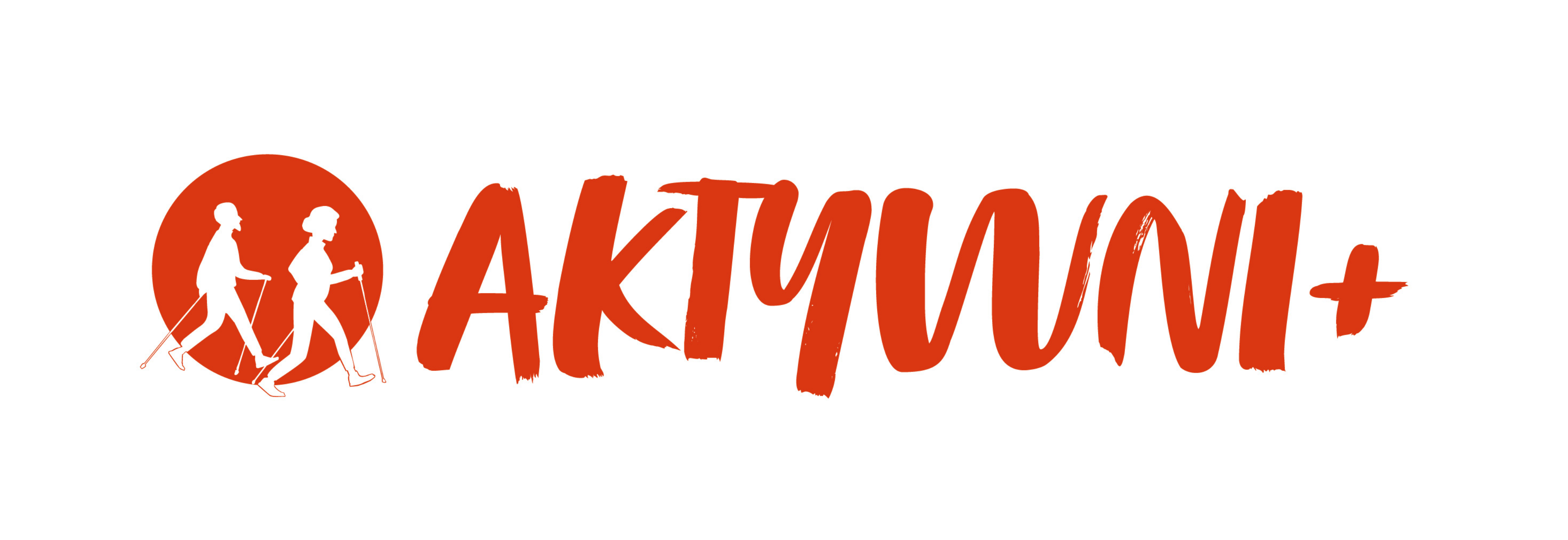 Logo Aktywni