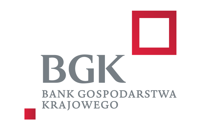 Logo BGK